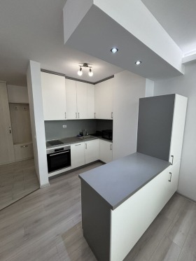 ���� ��� ���� 2-����� | Imot.bg � ����� ������ 5