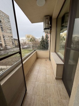 ���� ��� ���� 2-����� | Imot.bg � ����� ������ 11