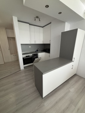 ���� ��� ���� 2-����� | Imot.bg � ����� ������ 3