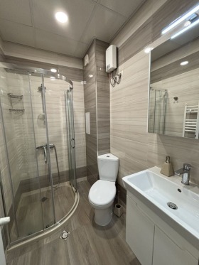 ���� ��� ���� 2-����� | Imot.bg � ����� ������ 10