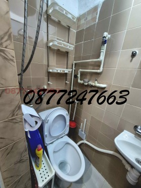 ���� ��� ���� 2-����� | Imot.bg � ����� ������ 7