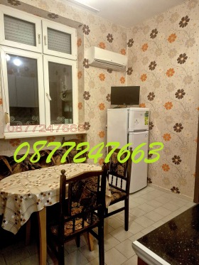 ���� ��� ���� 2-����� | Imot.bg � ����� ������ 4