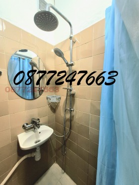 ���� ��� ���� 2-����� | Imot.bg � ����� ������ 8