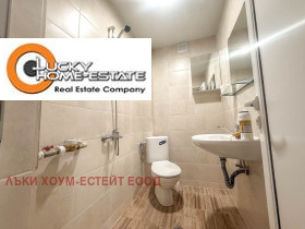 ���� ��� ���� 2-����� | Imot.bg � ����� ������ 13