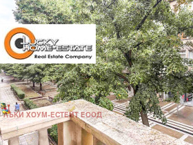 ���� ��� ���� 2-����� | Imot.bg � ����� ������ 16