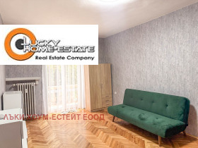 ���� ��� ���� 2-����� | Imot.bg � ����� ������ 15
