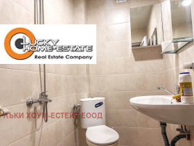 ���� ��� ���� 2-����� | Imot.bg � ����� ������ 12