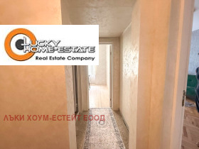 ���� ��� ���� 2-����� | Imot.bg � ����� ������ 10
