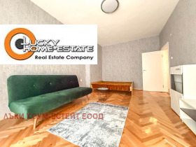 ���� ��� ���� 2-����� | Imot.bg � ����� ������ 11