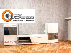 ���� ��� ���� 2-����� | Imot.bg � ����� ������ 7