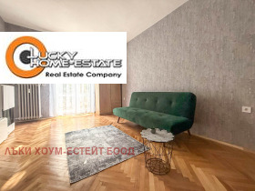 ���� ��� ���� 2-����� | Imot.bg � ����� ������ 3