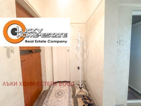 ���� ��� ���� 2-����� | Imot.bg � ����� ������ 5