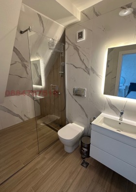 ���� ��� ���� 2-����� | Imot.bg � ����� ������ 9
