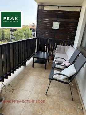 ���� ��� ���� 2-����� | Imot.bg � ����� ������ 7