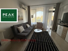 2-СТАЕН, 60 m2
