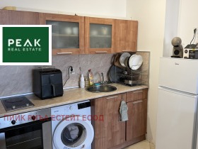 ���� ��� ���� 2-����� | Imot.bg � ����� ������ 2