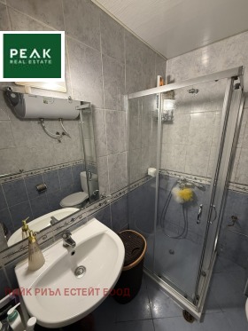 ���� ��� ���� 2-����� | Imot.bg � ����� ������ 6