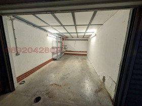 ���� ��� ���� 2-����� | Imot.bg � ����� ������ 12