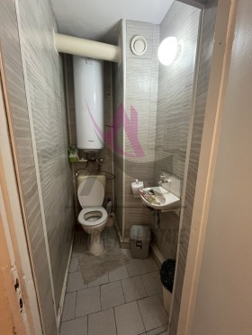    3- | Imot.bg    8