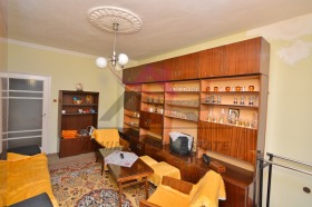    3- | Imot.bg    4