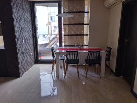 ���� ��� ���� 3-����� | Imot.bg � ����� ������ 3