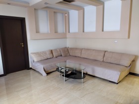 ���� ��� ���� 3-����� | Imot.bg � ����� ������ 2