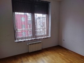 ���� ��� ���� 3-����� | Imot.bg � ����� ������ 11