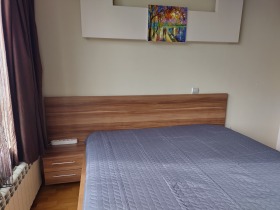 ���� ��� ���� 3-����� | Imot.bg � ����� ������ 8