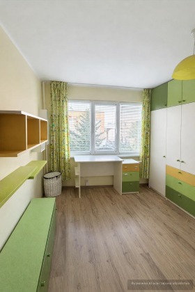 ���� ��� ���� 3-����� | Imot.bg � ����� ������ 5
