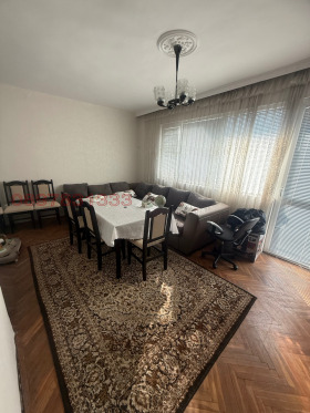    4- | Imot.bg    10