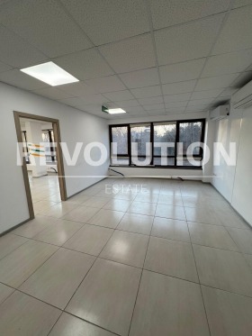 ������ ���� ��� ���� ����