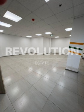 ���� ��� ���� ���� | Imot.bg � ����� ������ 2