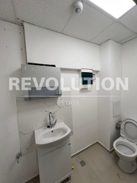 ���� ��� ���� ���� | Imot.bg � ����� ������ 5