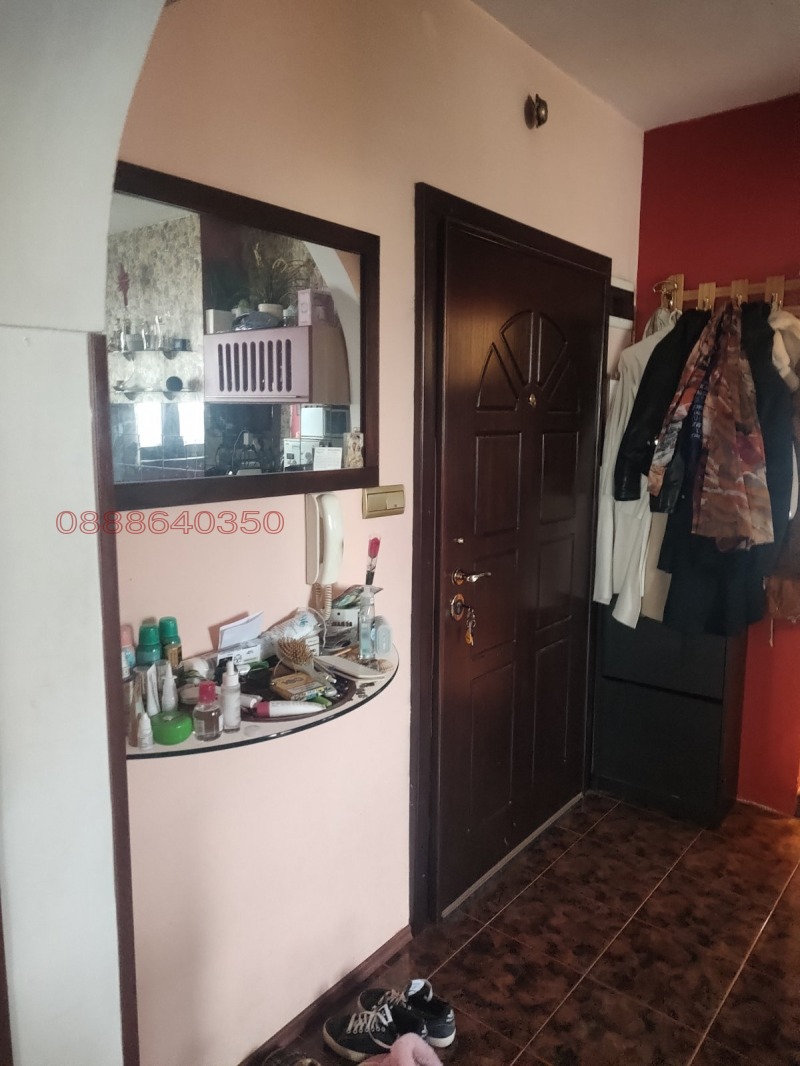 Zu vermieten  Studio Sofia , Lozenez , 50 qm | 18221198 - Bild [3]