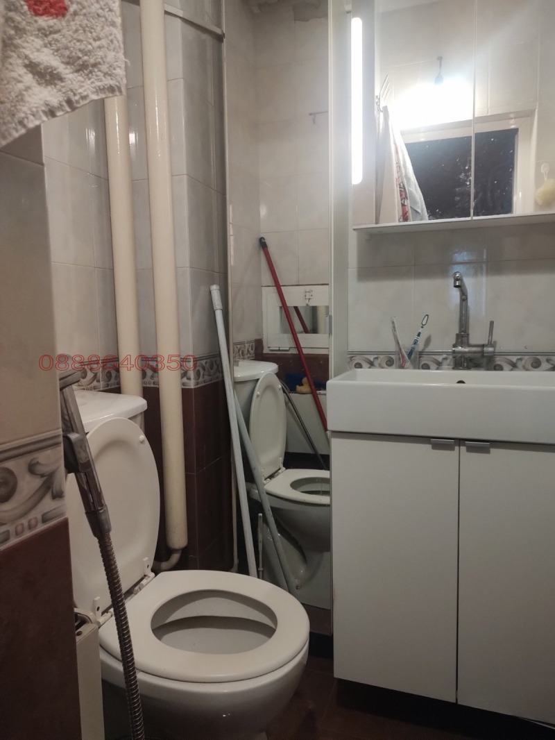 Zu vermieten  Studio Sofia , Lozenez , 50 qm | 18221198 - Bild [10]