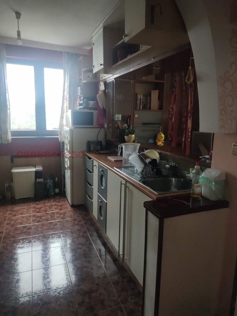 Zu vermieten  Studio Sofia , Lozenez , 50 qm | 18221198 - Bild [5]