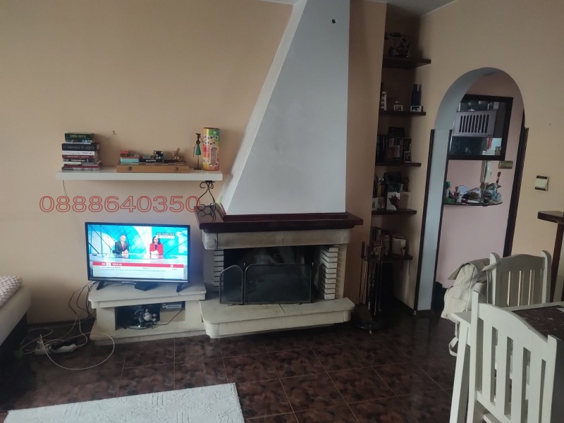 Zu vermieten  Studio Sofia , Lozenez , 50 qm | 18221198 - Bild [4]