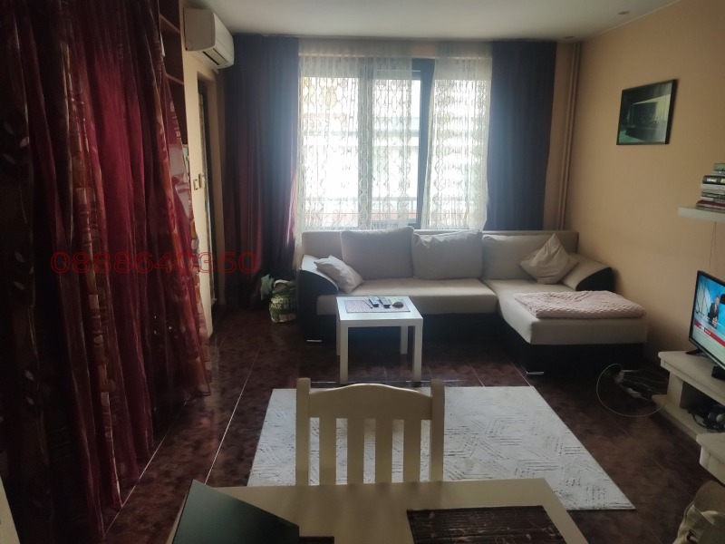 Zu vermieten  Studio Sofia , Lozenez , 50 qm | 18221198