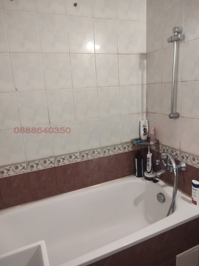 Zu vermieten  Studio Sofia , Lozenez , 50 qm | 18221198 - Bild [9]