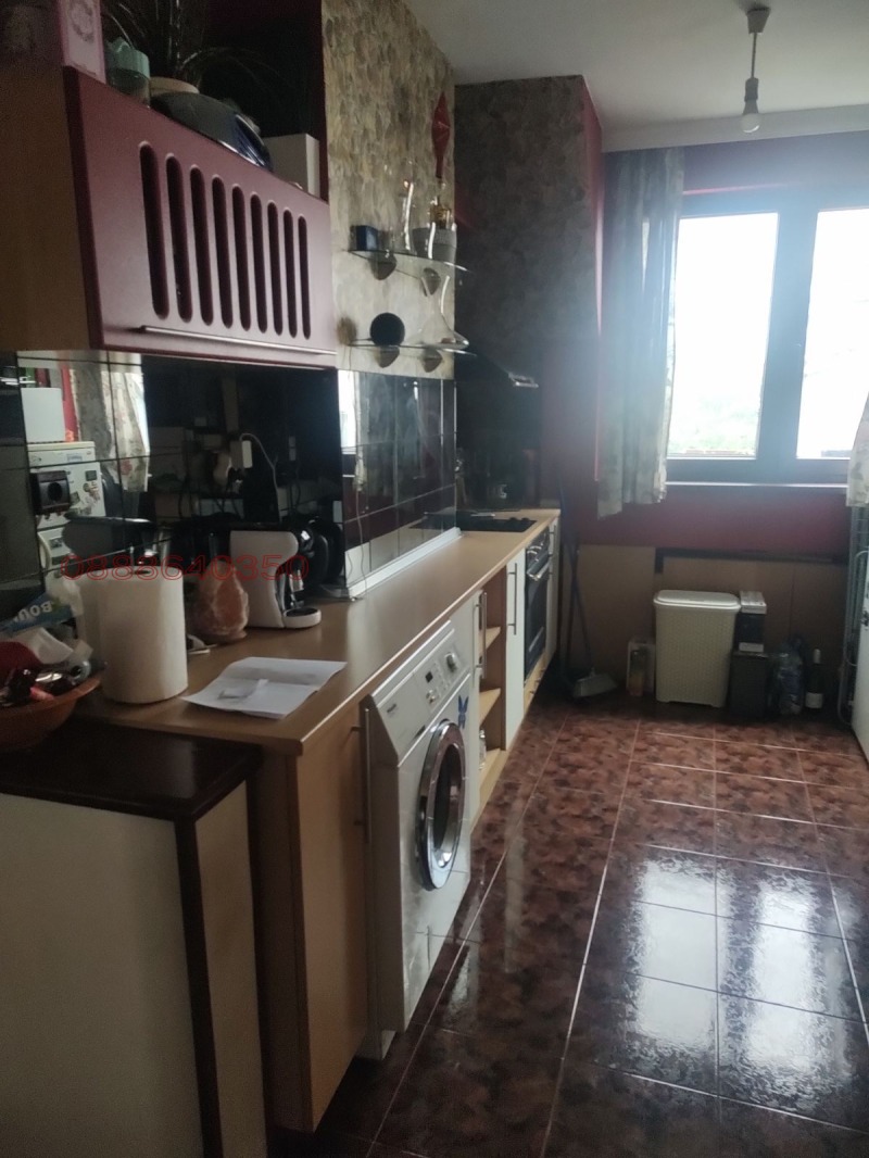 Zu vermieten  Studio Sofia , Lozenez , 50 qm | 18221198 - Bild [6]