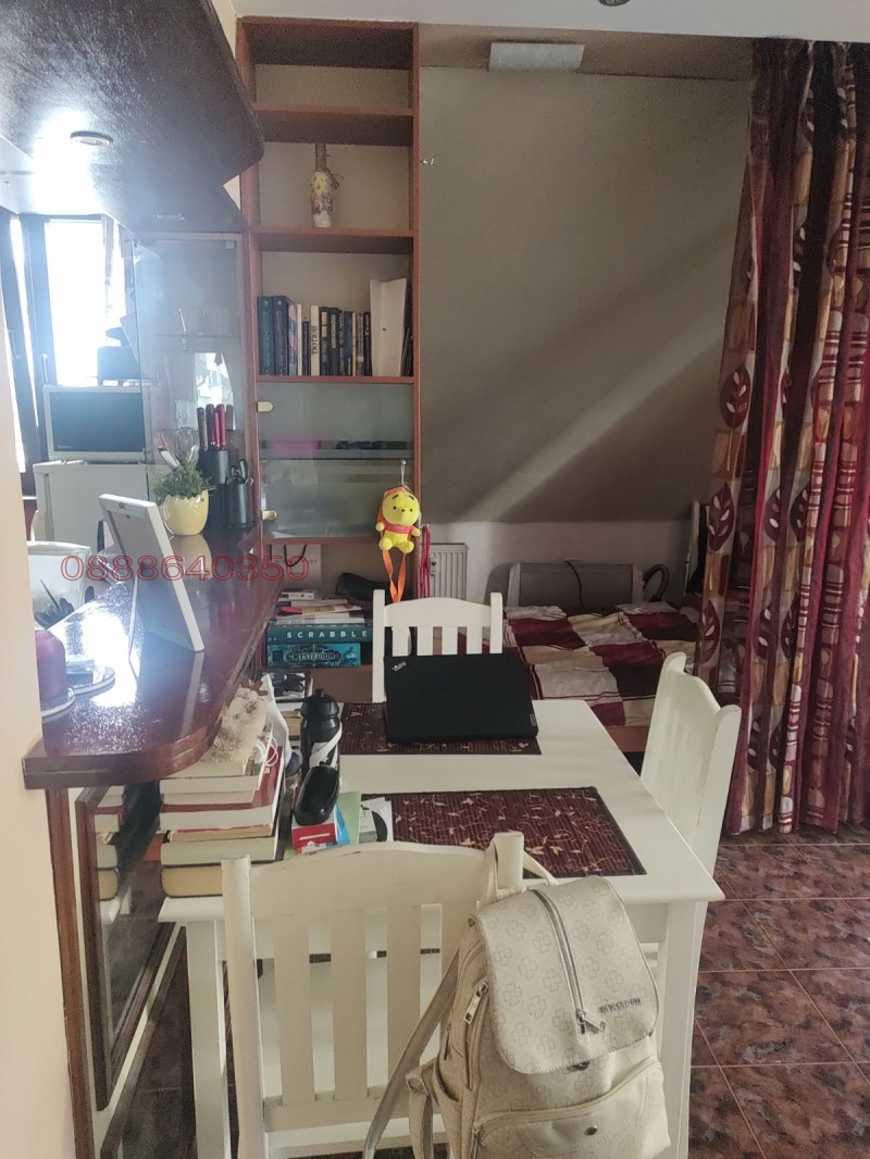 Zu vermieten  Studio Sofia , Lozenez , 50 qm | 18221198 - Bild [2]