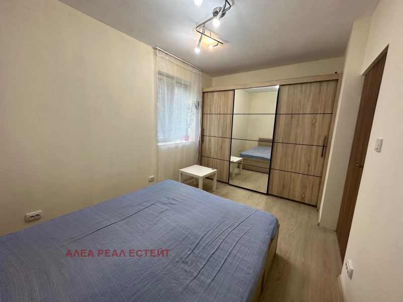 Para alugar  1 quarto Sofia , Zapaden park , 45 m² | 35532203 - imagem [7]