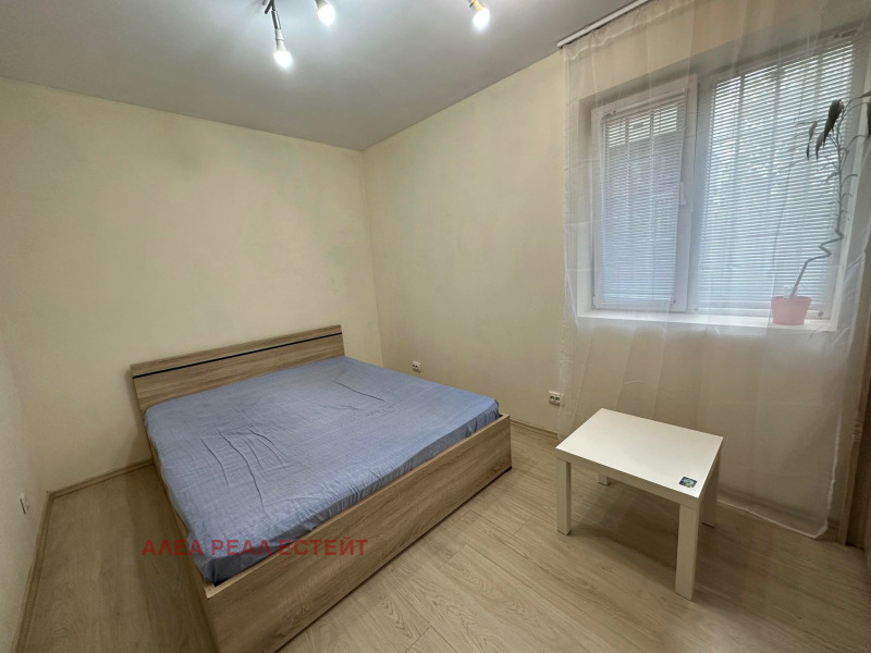 Para alugar  1 quarto Sofia , Zapaden park , 45 m² | 35532203 - imagem [6]