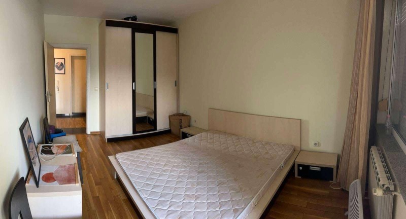 Kiralık  1 yatak odası Sofia , Dianabad , 60 metrekare | 50772799 - görüntü [4]