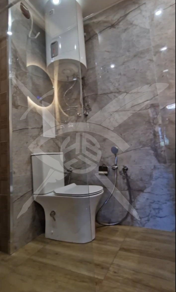 En renta  1 dormitorio Varna , Briz , 68 metros cuadrados | 99803225 - imagen [7]