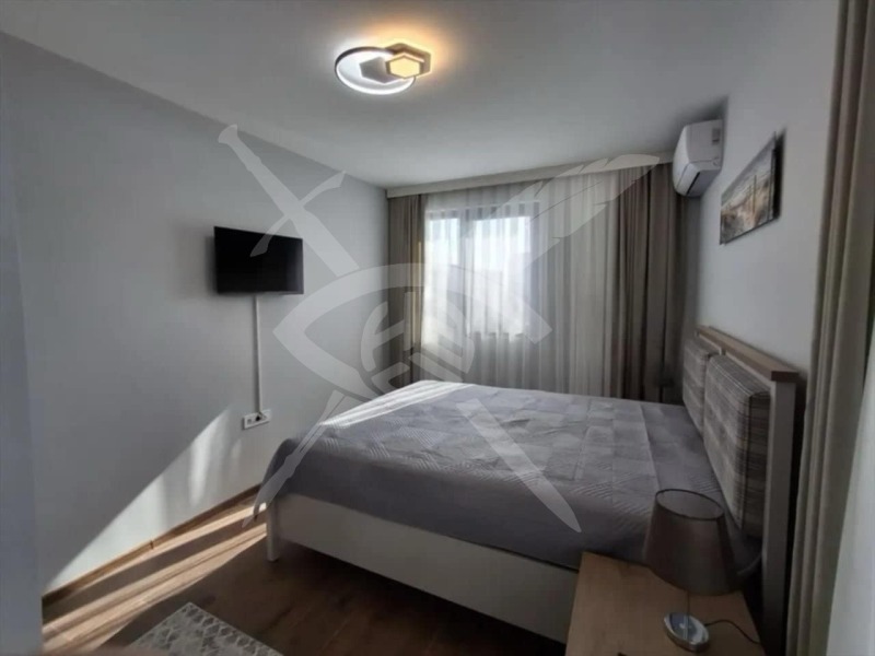 En renta  1 dormitorio Varna , Briz , 68 metros cuadrados | 99803225 - imagen [4]