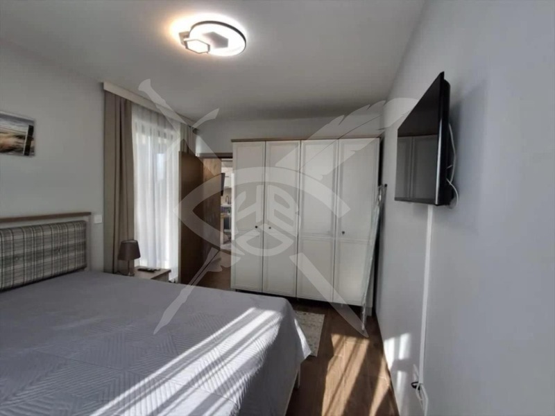 En renta  1 dormitorio Varna , Briz , 68 metros cuadrados | 99803225 - imagen [5]