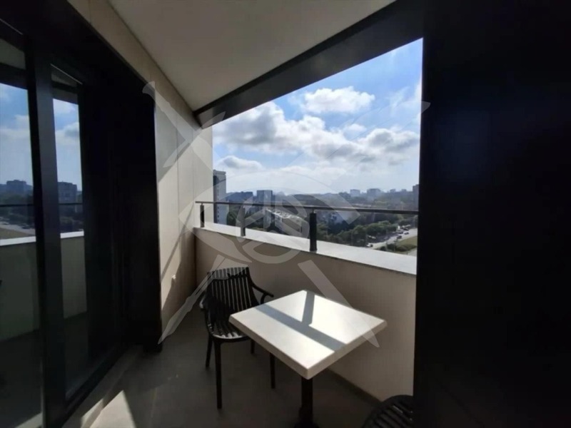 En renta  1 dormitorio Varna , Briz , 68 metros cuadrados | 99803225 - imagen [6]