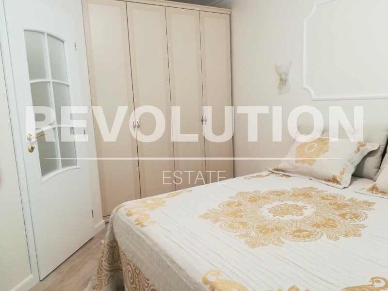 Da affittare  1 camera da letto Varna , k.k. Zlatni piasatsi , 60 mq | 55017633 - Immagine [3]