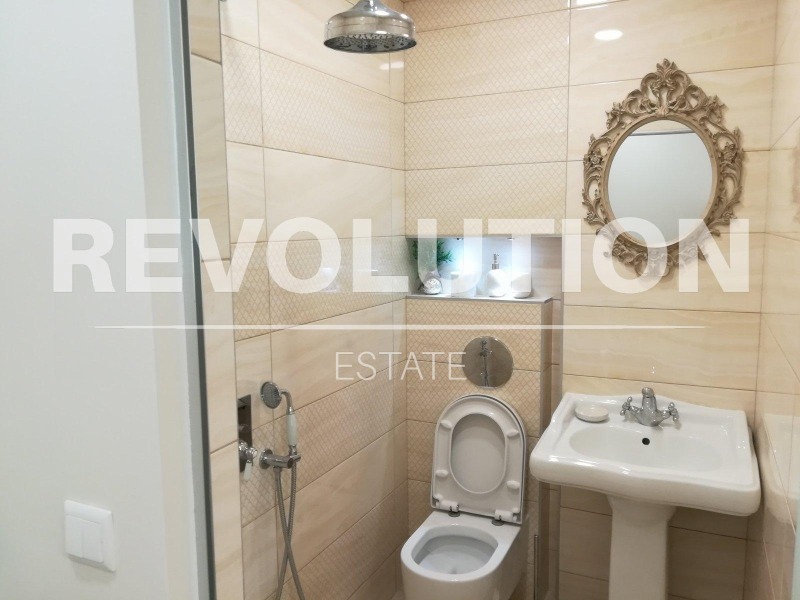 Da affittare  1 camera da letto Varna , k.k. Zlatni piasatsi , 60 mq | 55017633 - Immagine [4]